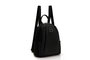 Lucky Bees 365 - Black